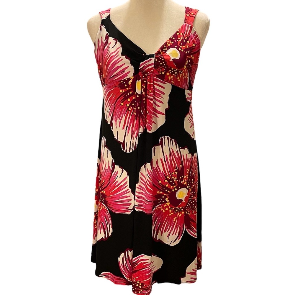 dBy Ltd Dress EUC